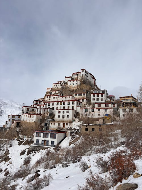 product page main image