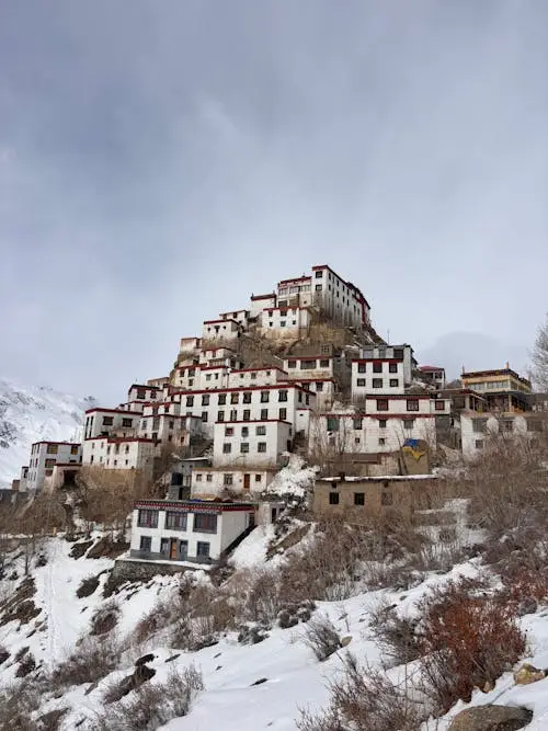 product page main image