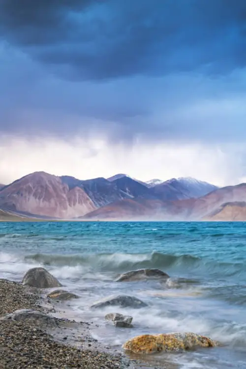 product page main image