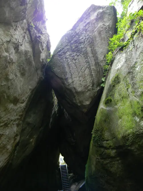 product page main image