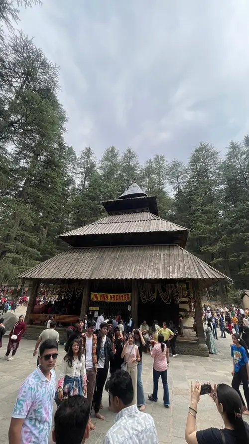 product page main image