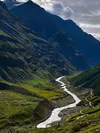product sub page