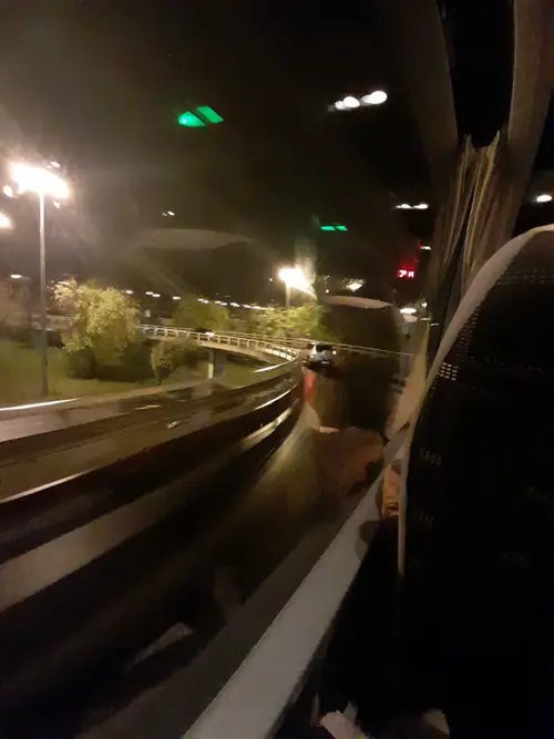 product page main image