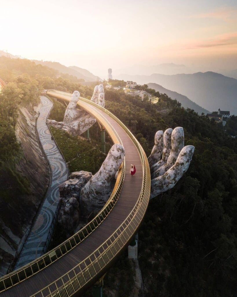 product page main image