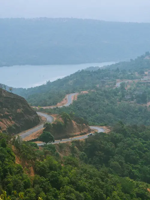 product page main image