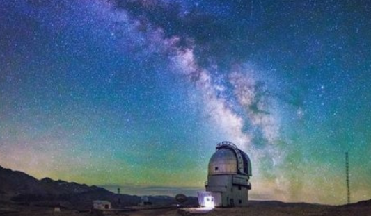 product page main image