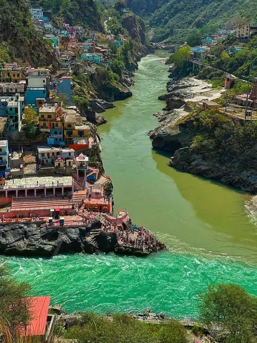 product page main image