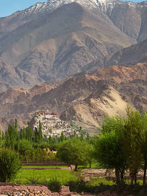 product page main image