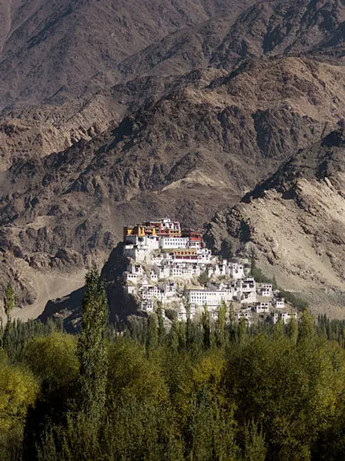 product page main image