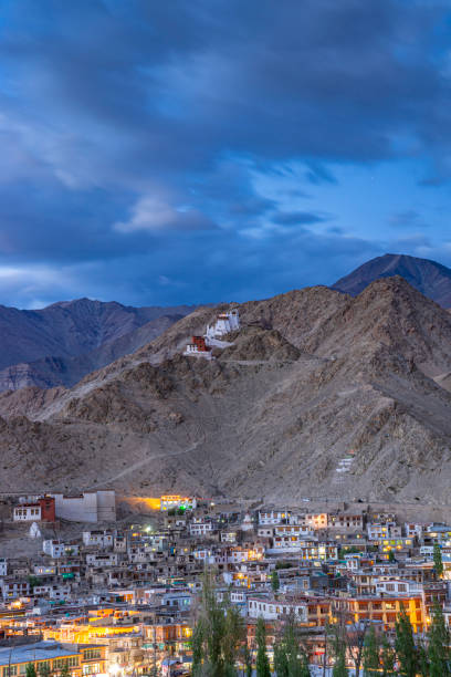 product page main image