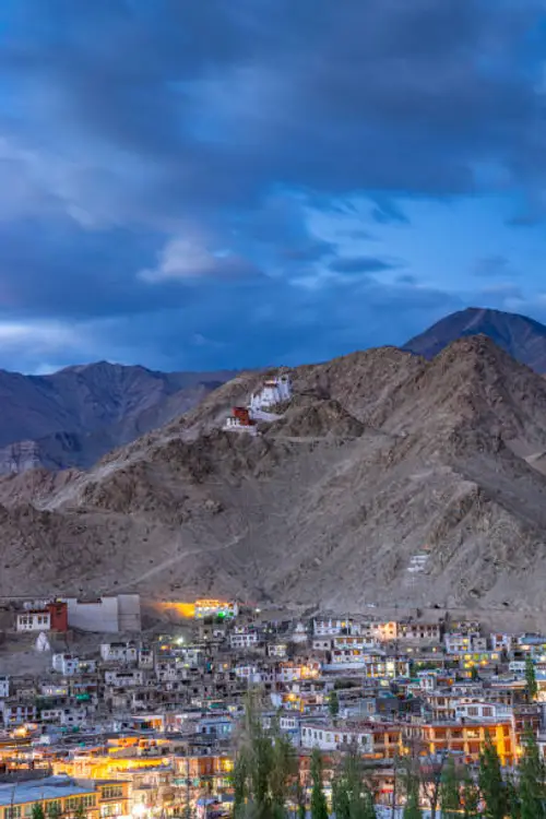 product page main image