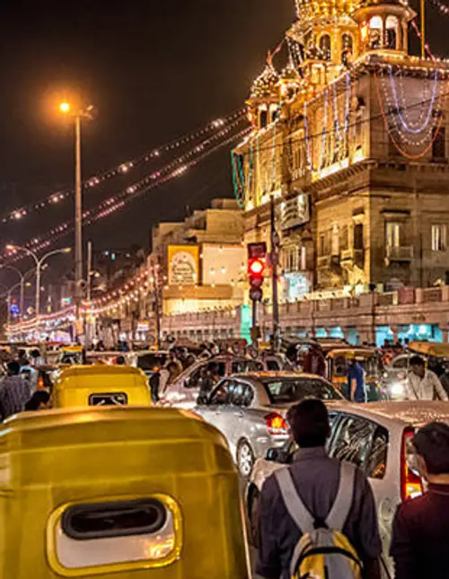 product page main image