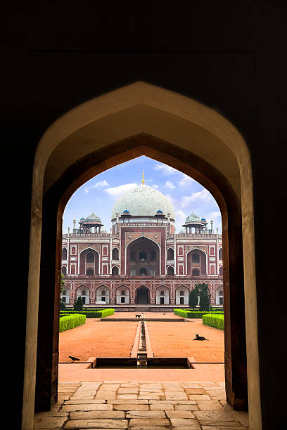 product page main image