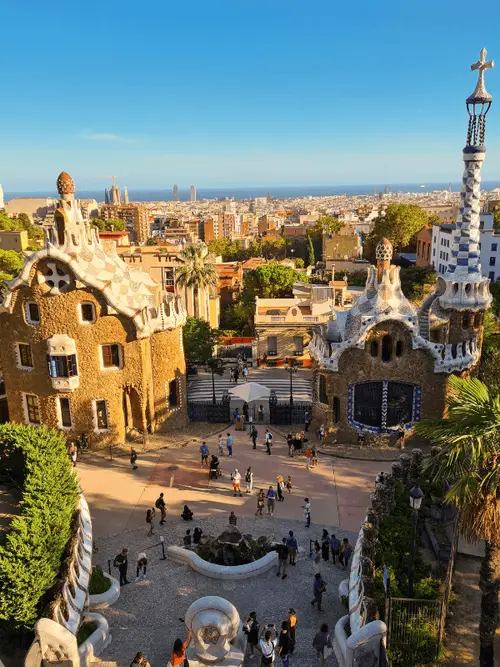 product page main image