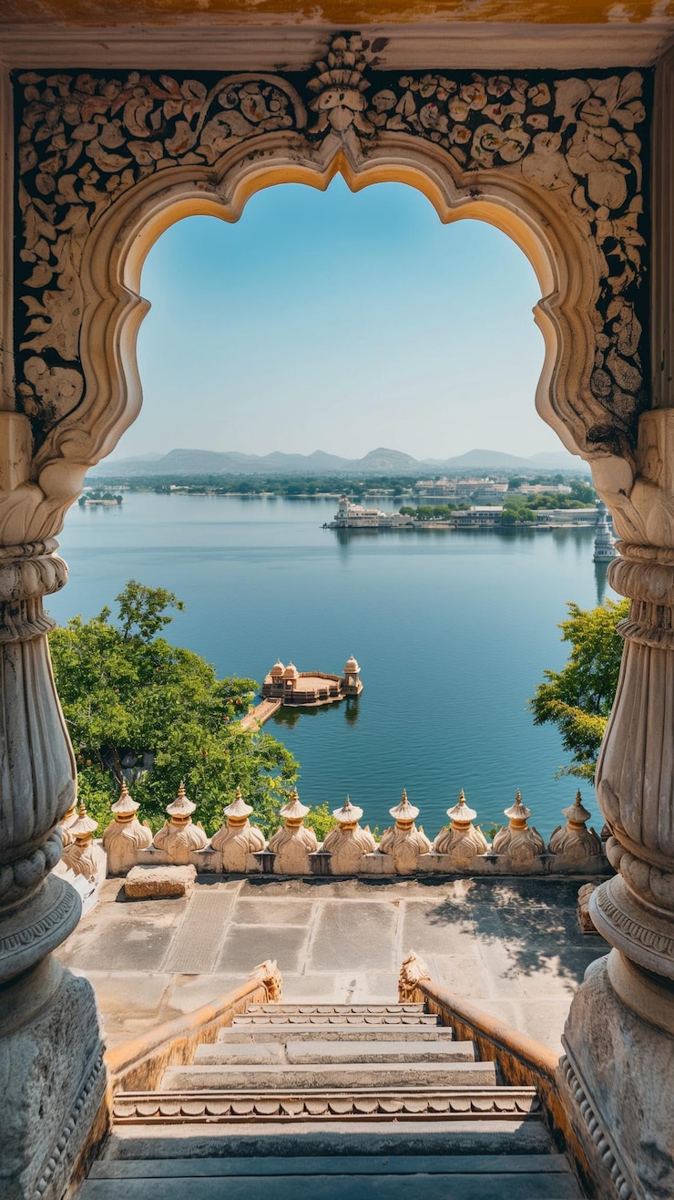 product page main image