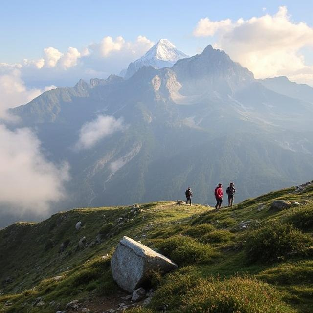 product page main image