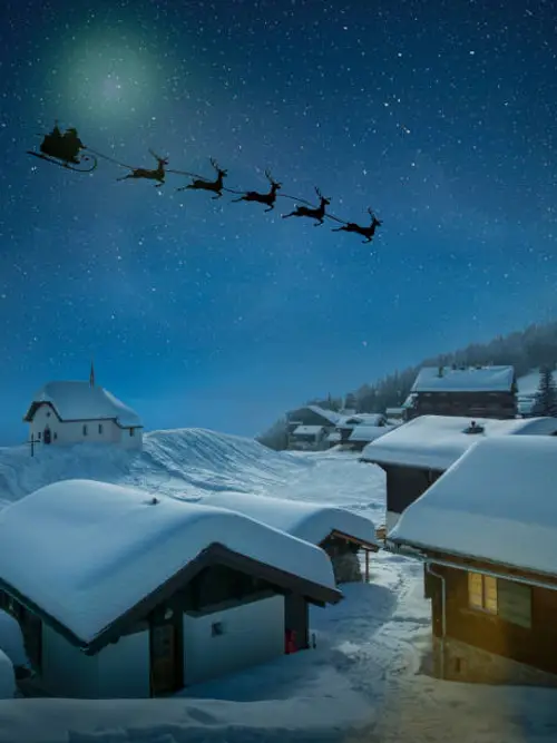 product page main image