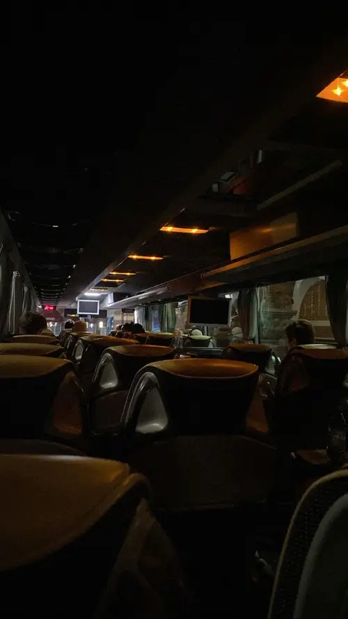 product page main image