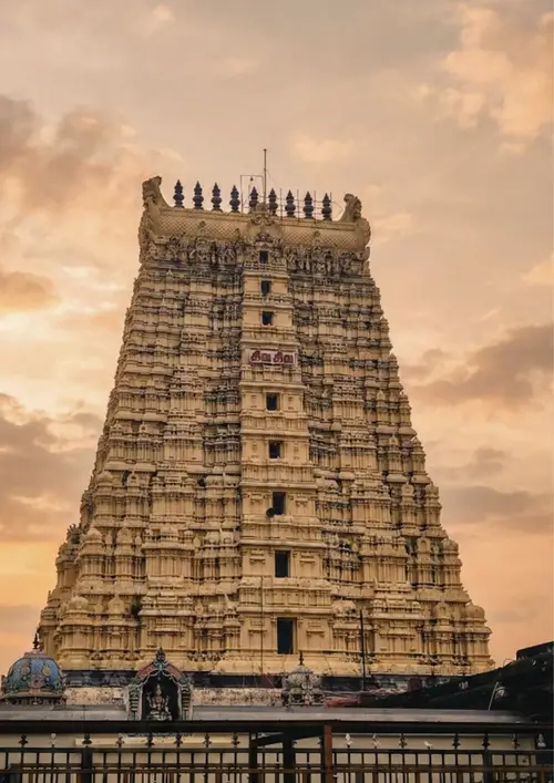 product page main image