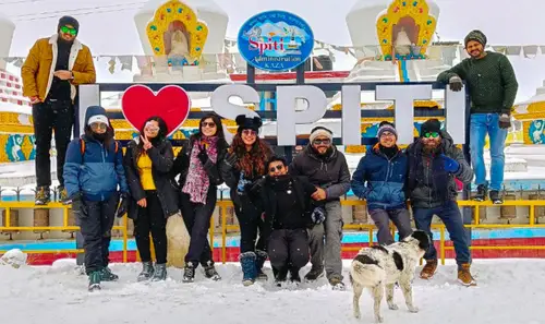 product page main image