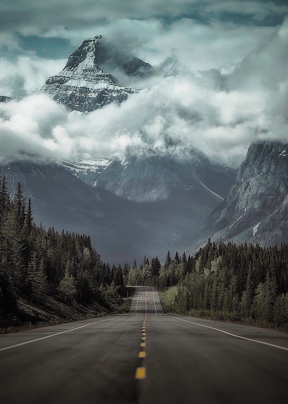 product page main image