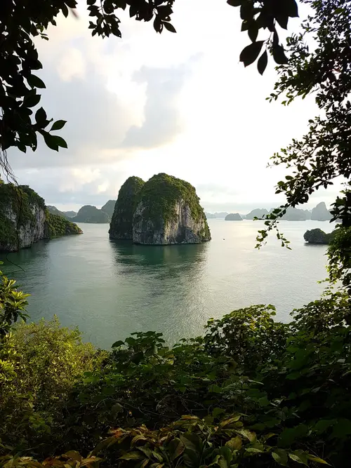 product page main image