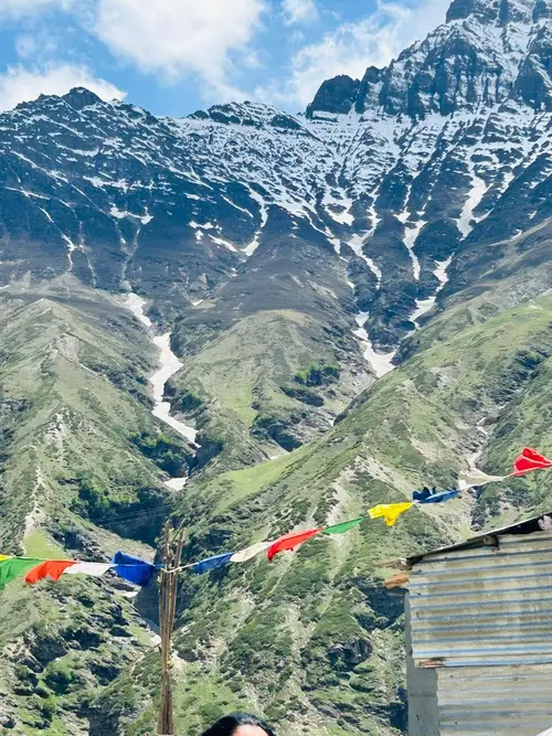 product page main image