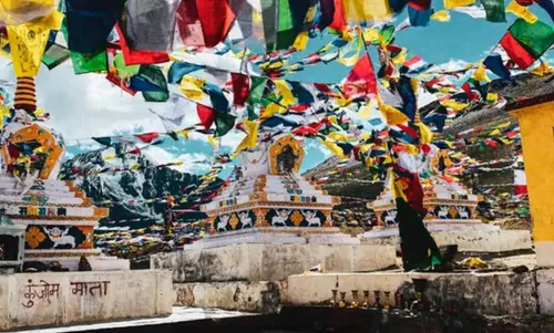 product page main image