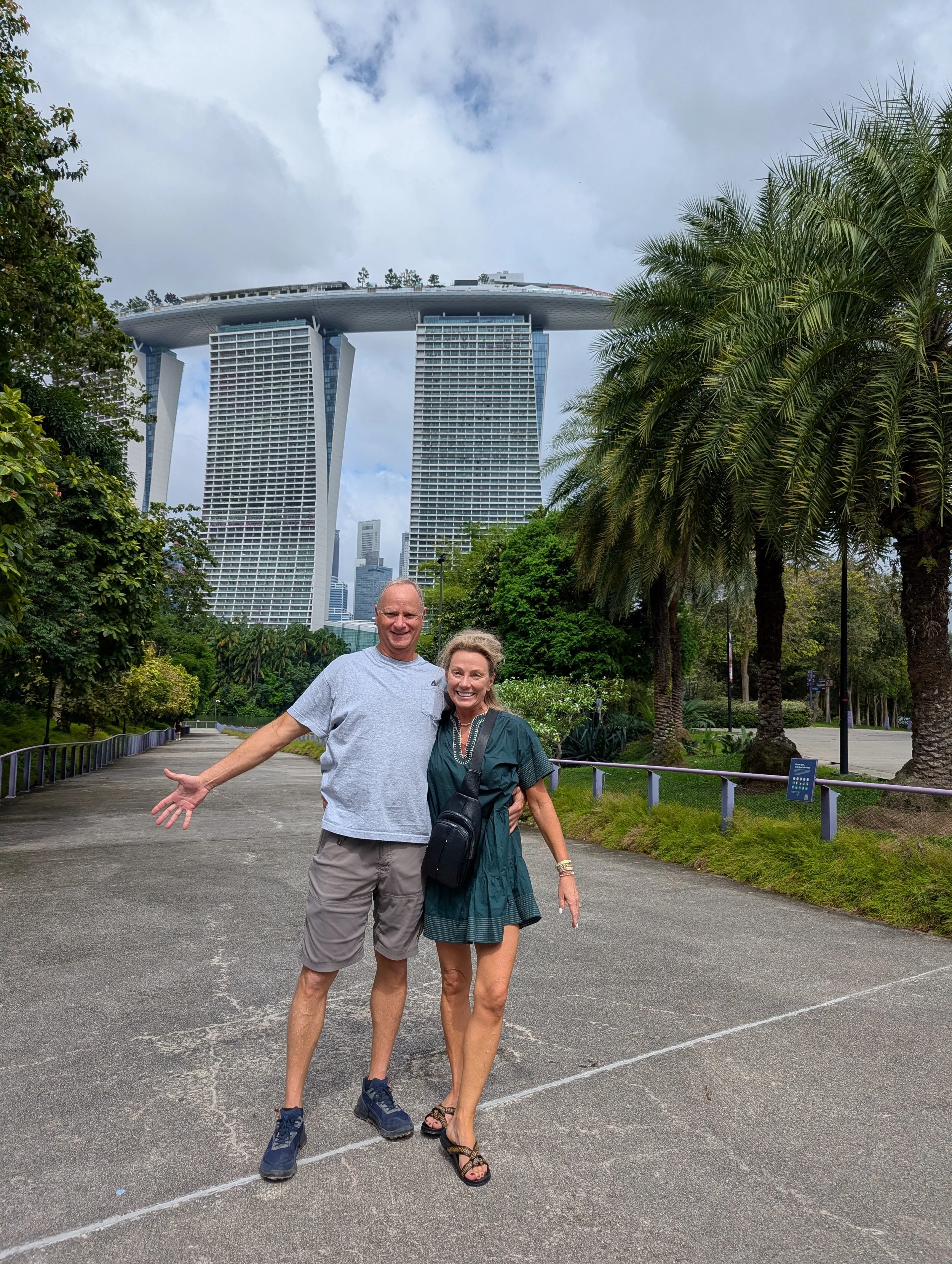 product page main image