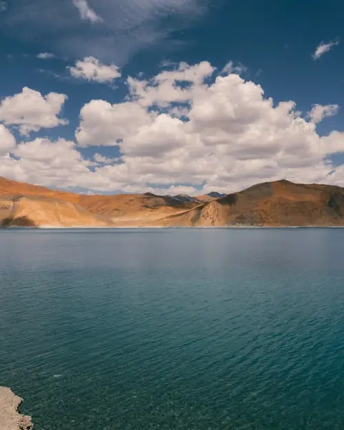 product page main image