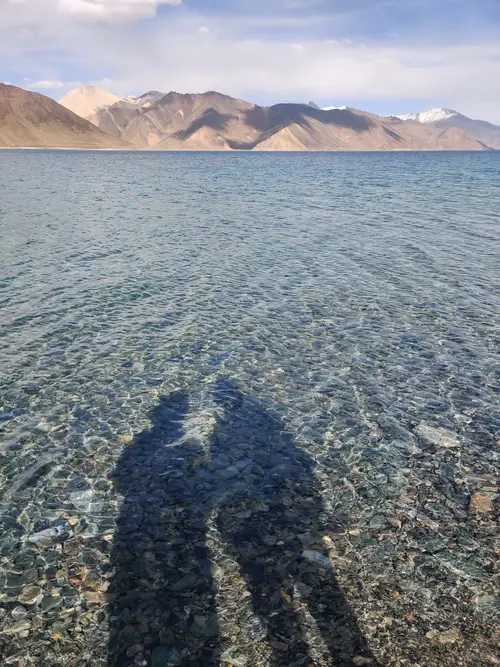 product page main image