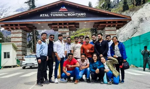 product page main image