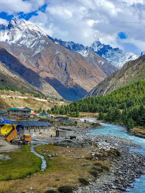 product page main image