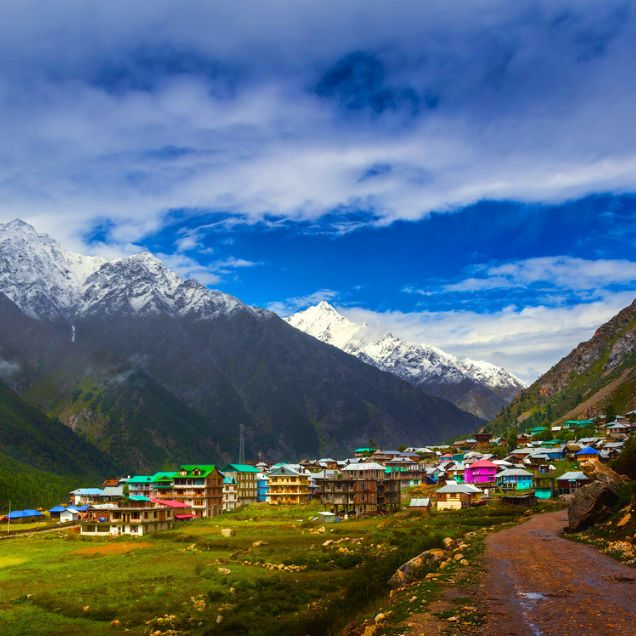 product page main image