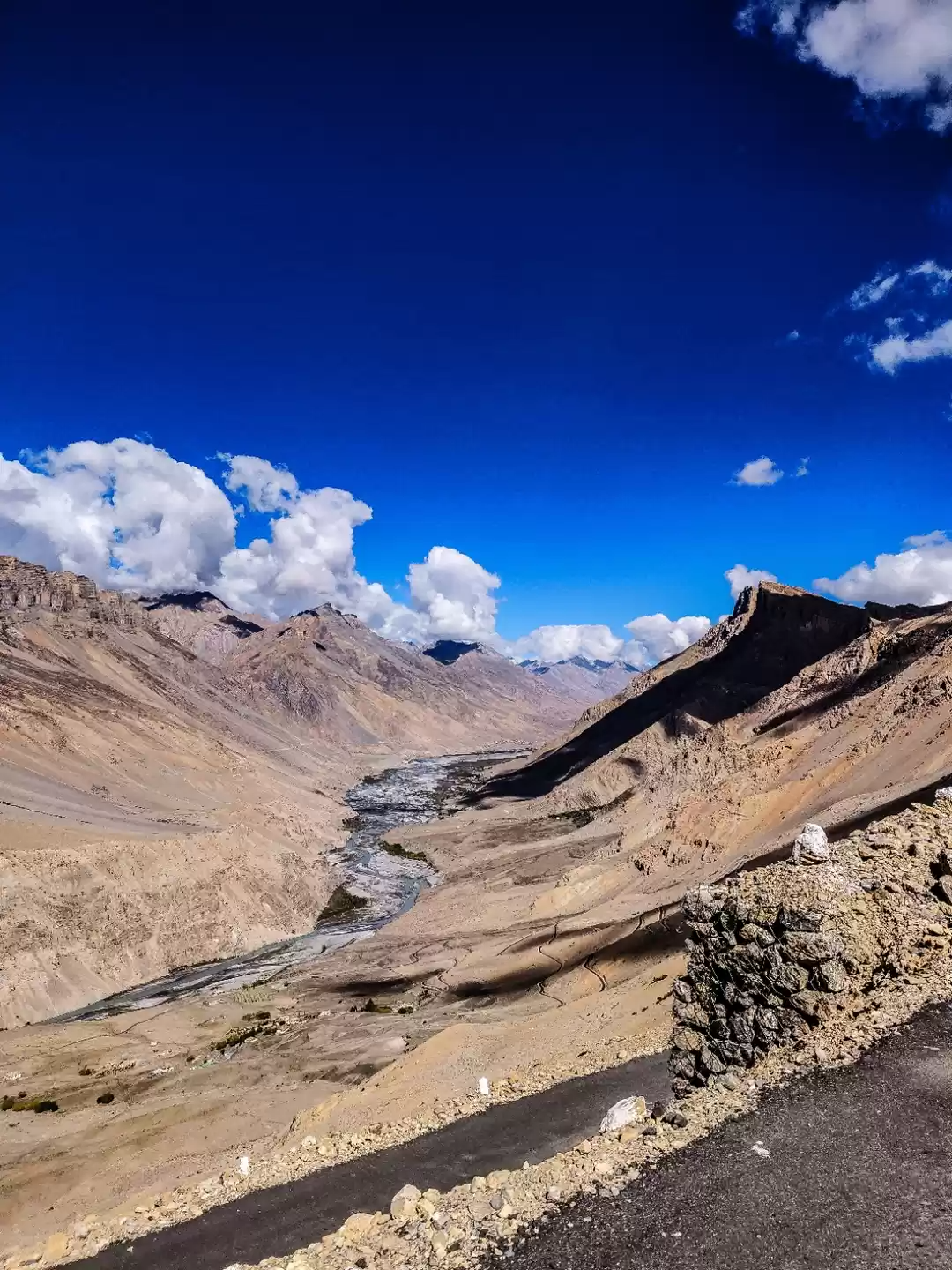 product page main image