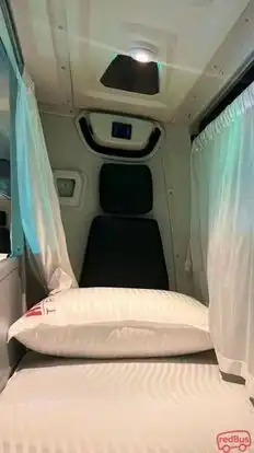 product page main image