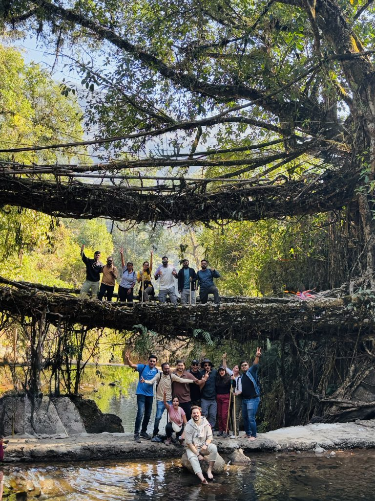 product page main image