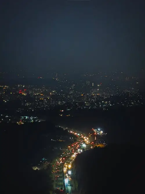 product page main image