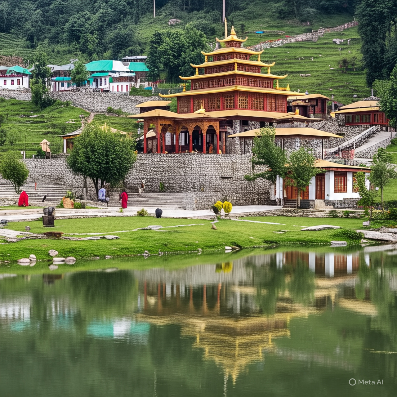 product page main image