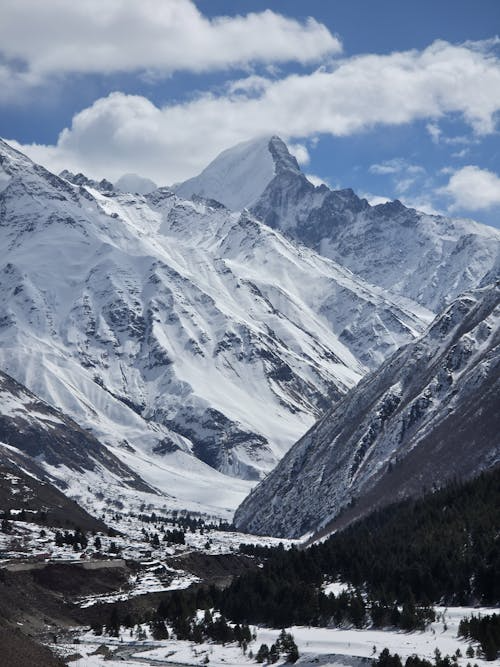 product page main image