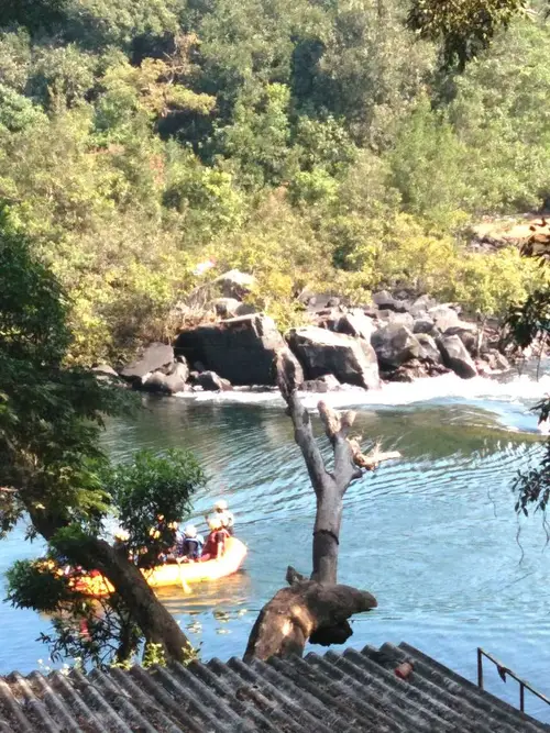 product page main image