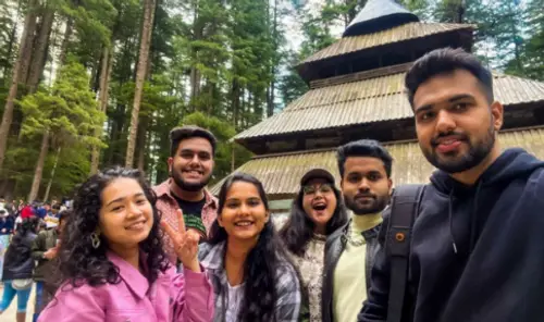 product page main image