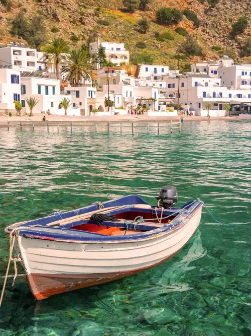 product page main image