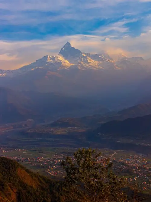 product page main image