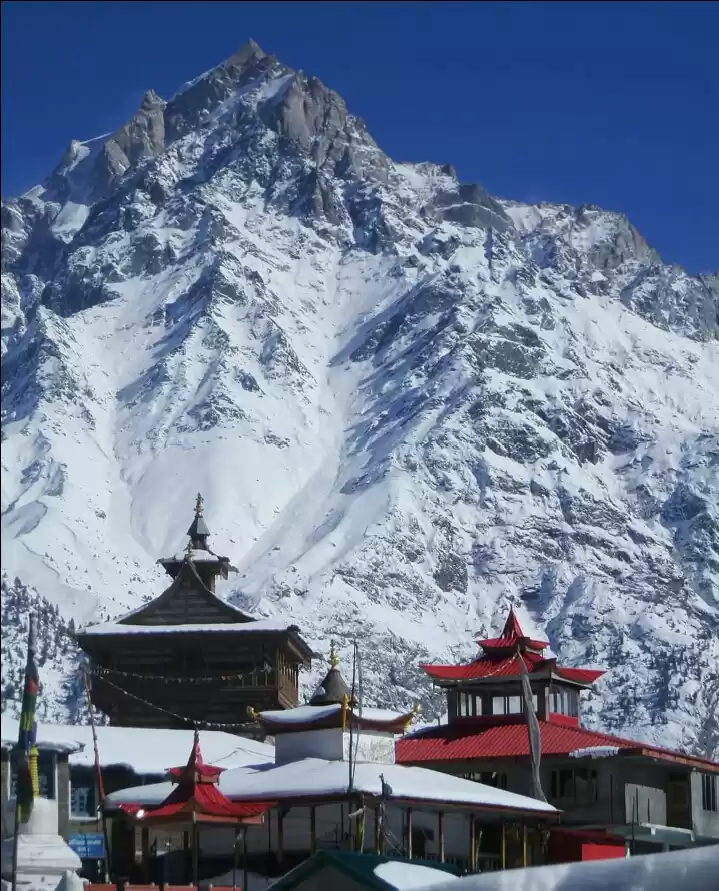 product page main image