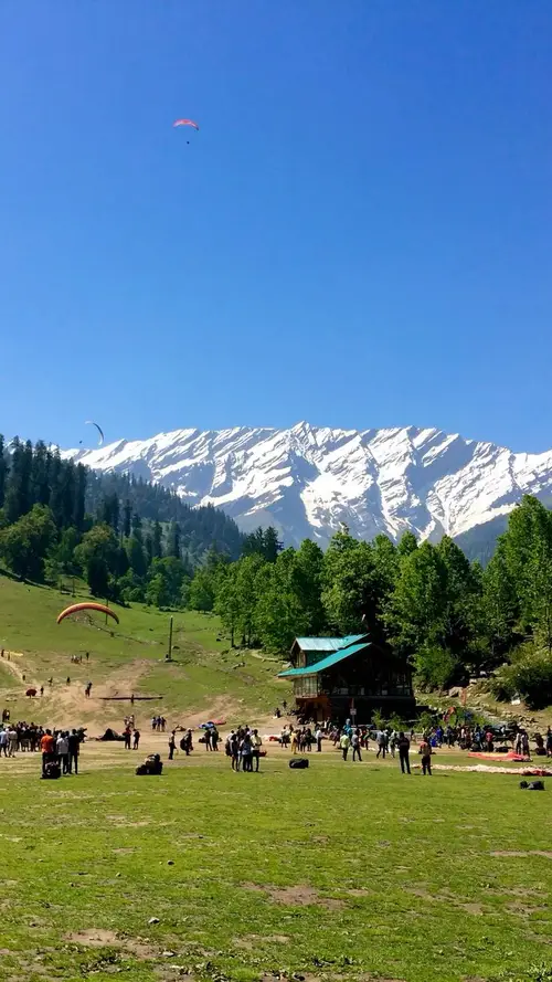 product page main image