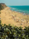 product sub page