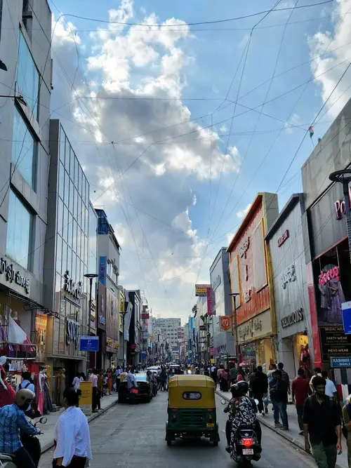 product page main image