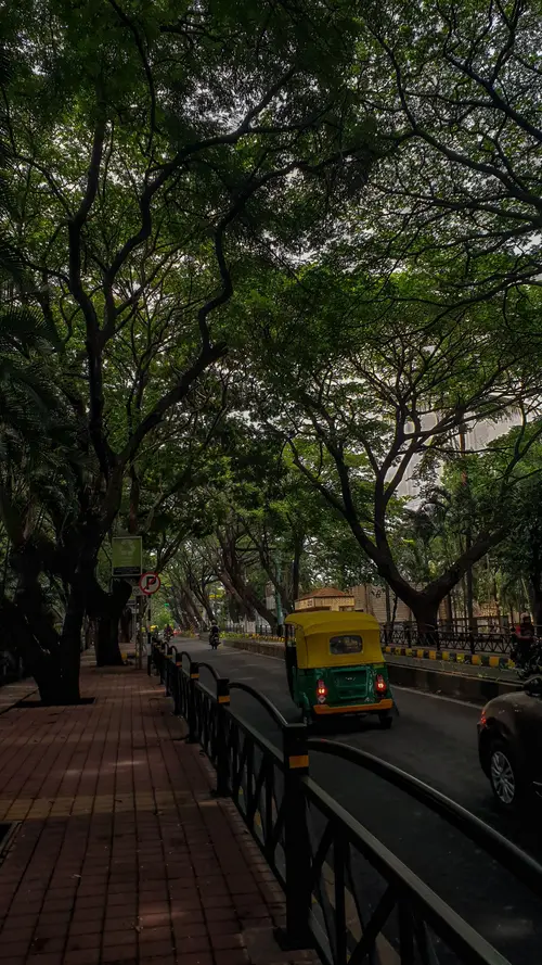 product page main image