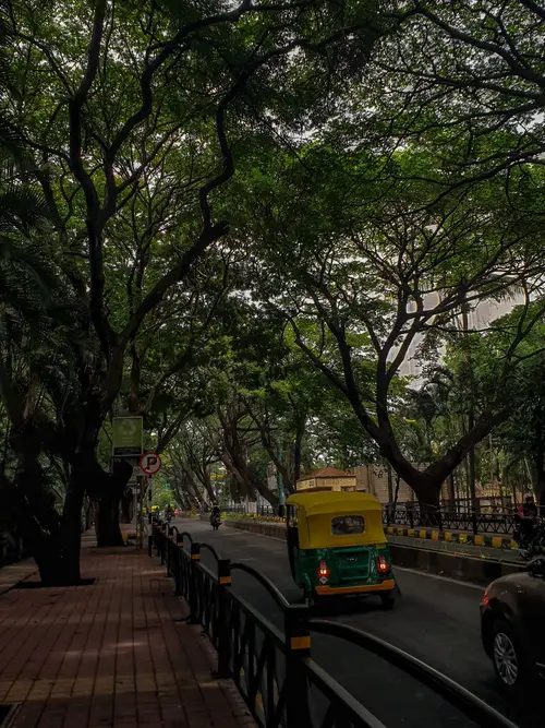 product page main image